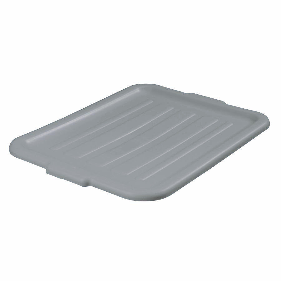 http://www.ekitchenary.com/cdn/shop/products/15-x-20-polyethylene-plastic-bus-tub-bus-box-lid-gray_2dbf30b5-c208-4863-944e-ea71f63f1663_1200x1200.jpg?v=1478147800