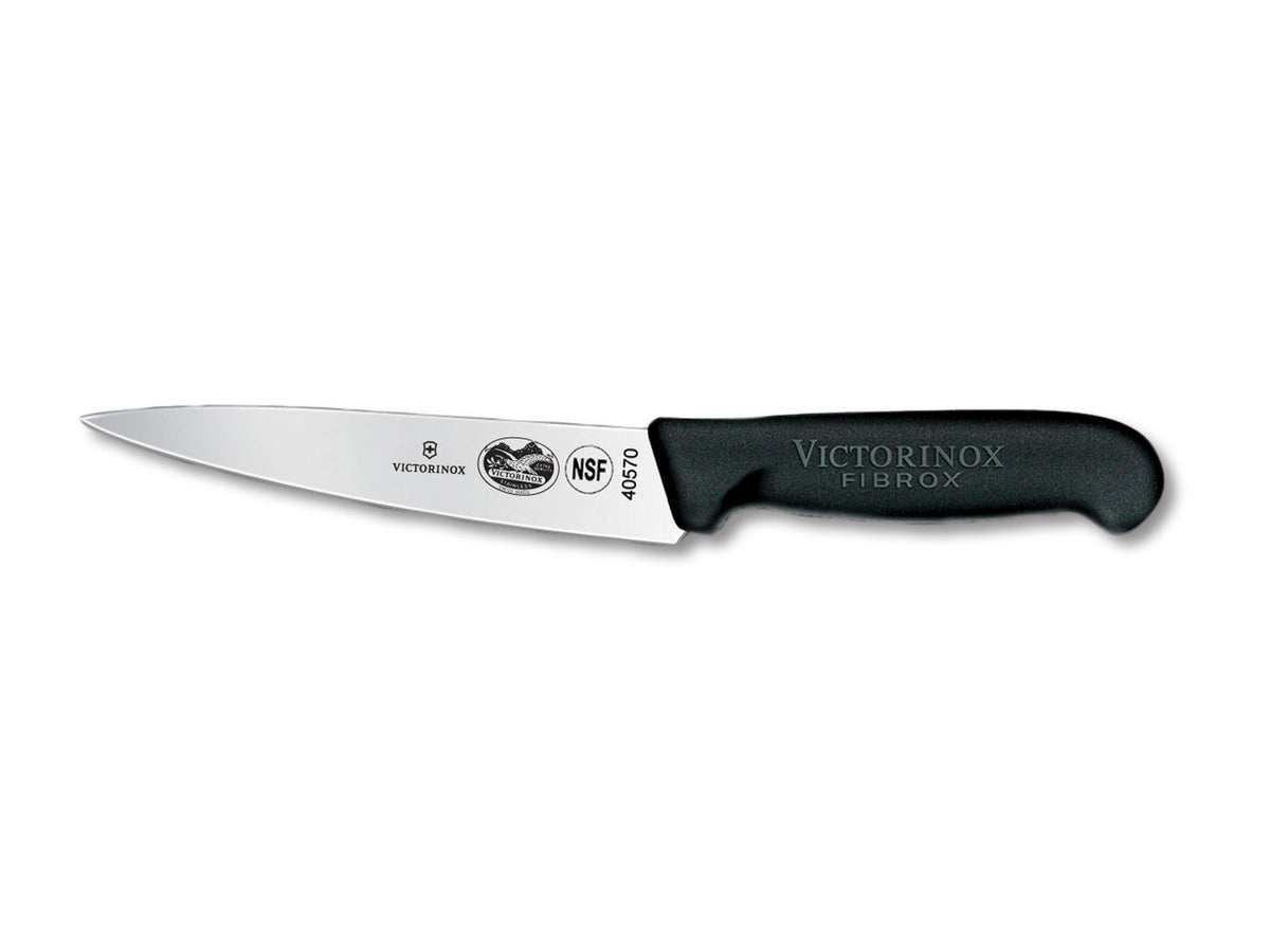 Chef Knives Victorinox Forschner eKitchenary