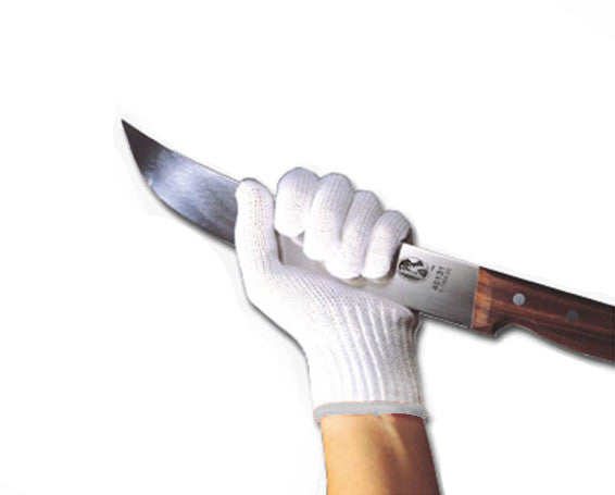 Cut Resistance Shield 3 Gloves Victorinox Forschner – eKitchenary