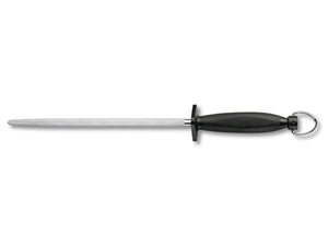 Professional Diamond Edge 10 Knife Sharpener - with Black Nylon