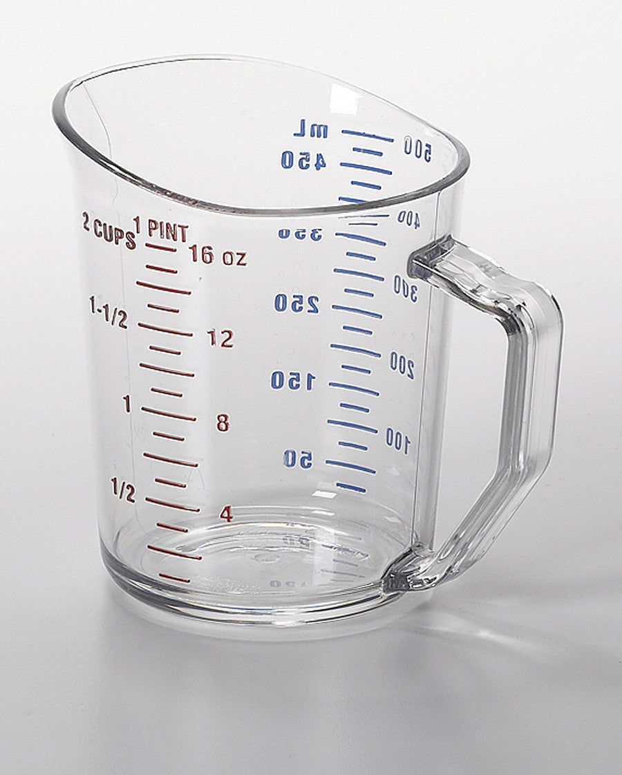 1/2 Cup (120 ml | 120 cc | 4 oz) Measuring Cup, Stainless Steel Measuring  Cups, Metal Measuring Cup, Kitchen Gadgets for Cooking