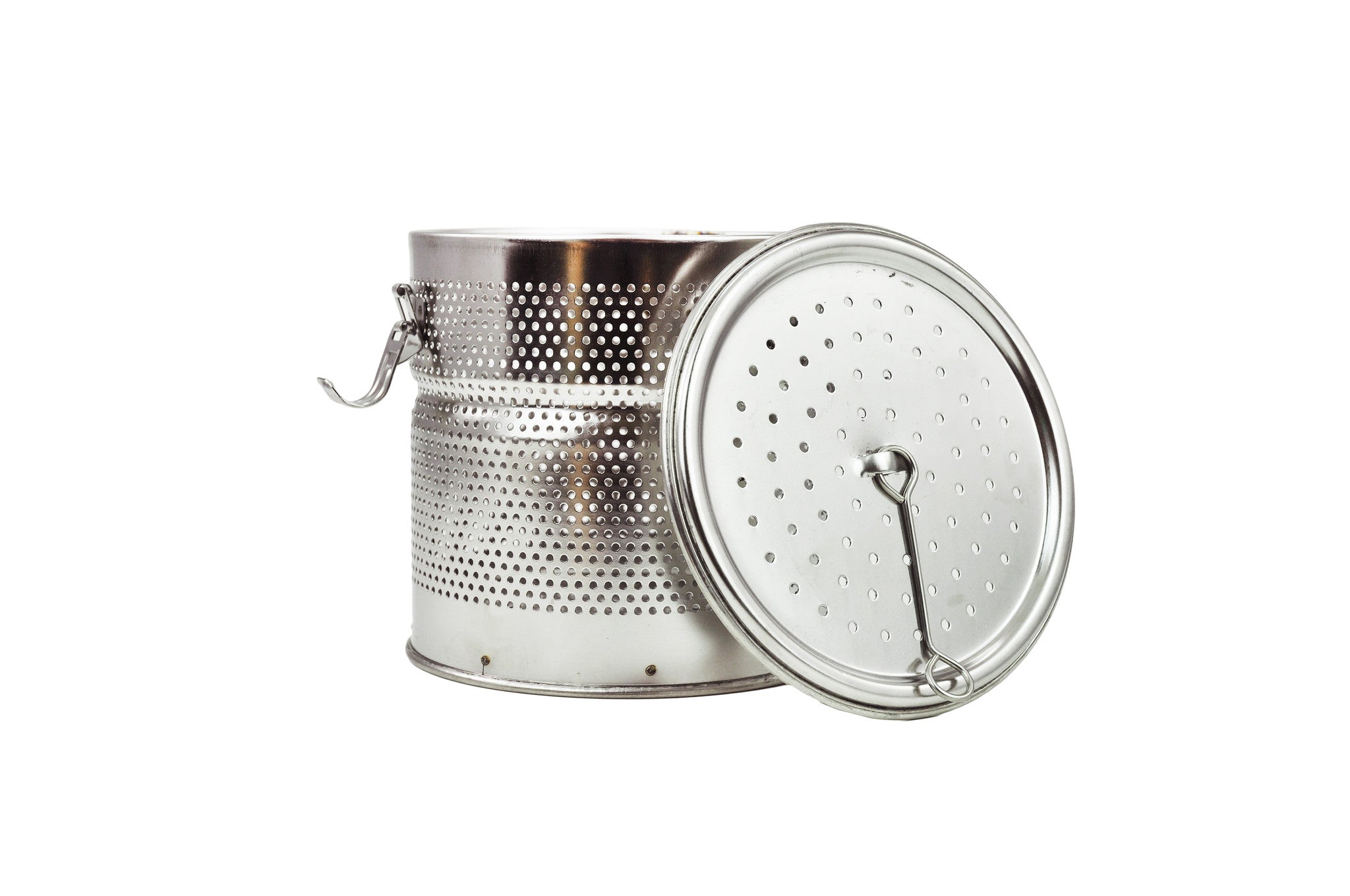 Soup and Stock Strainer – TOIRO