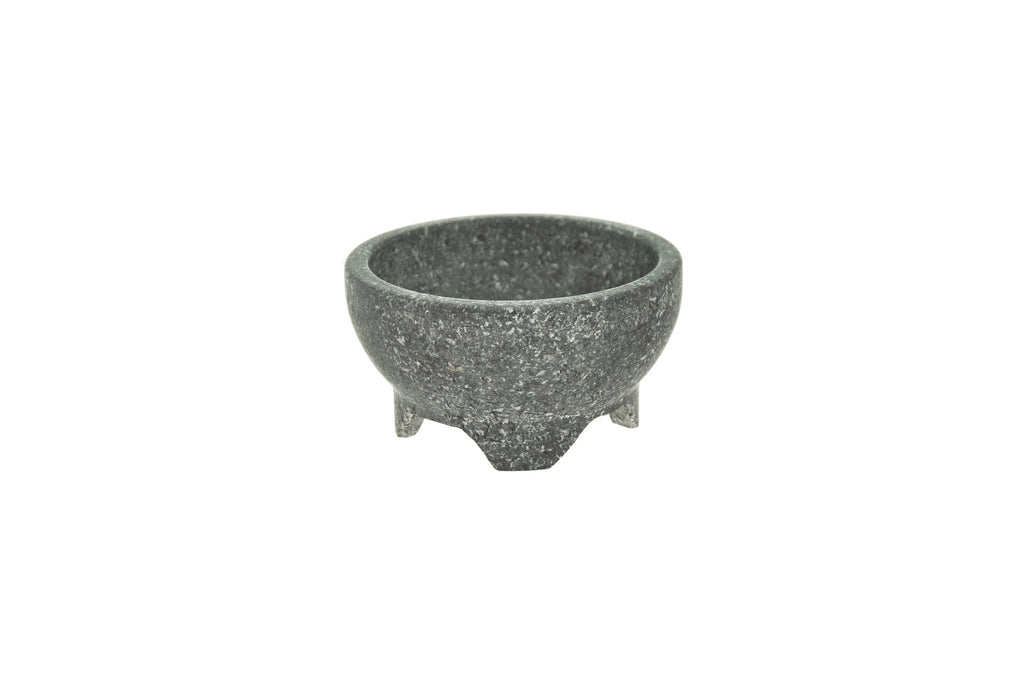 Korean Stone Pot with Rim, Dolsot 돌솥 – eKitchenary