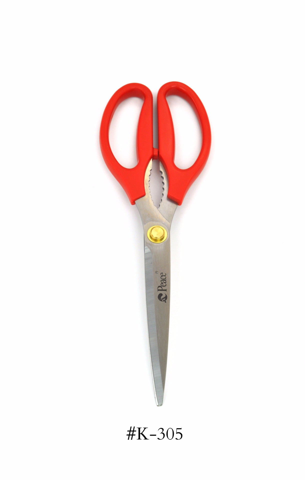 VICHICOO VF8-60 Professional Barber Scissors Hairdressing Supplies